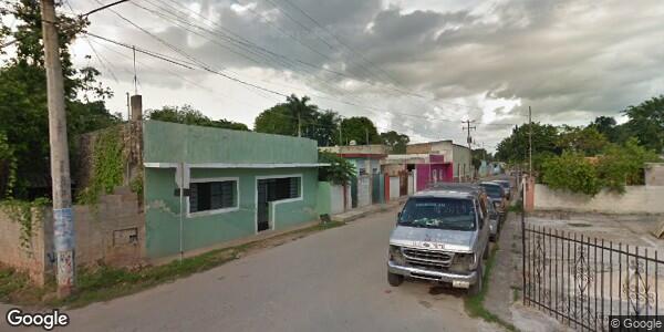 BODEGA DIF